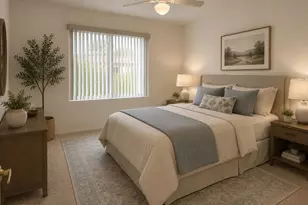 5959 W Bluefield Ave, Glendale, AZ 85308 - Photo 13
