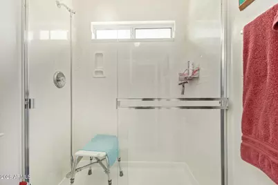 5959 W Bluefield Avenue, Glendale, AZ 85308 - Photo 23