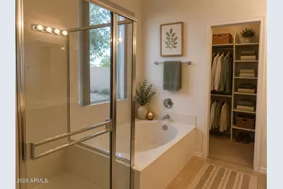 5959 W Bluefield Avenue, Glendale, AZ 85308 - Photo 21