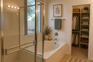 5959 W Bluefield Ave, Glendale, AZ 85308 - Photo 21