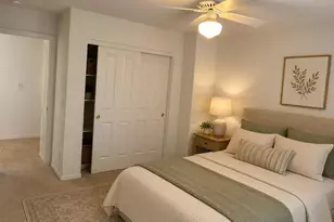 5959 W Bluefield Ave, Glendale, AZ 85308 - Photo 11