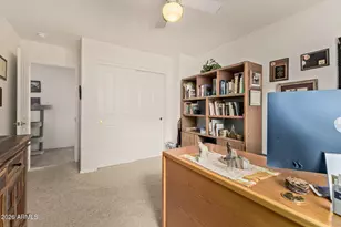 5959 W Bluefield Ave, Glendale, AZ 85308 - Photo 21