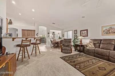 5959 W Bluefield Avenue, Glendale, AZ 85308 - Photo 7