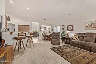 5959 W Bluefield Ave, Glendale, AZ 85308 - Photo 7