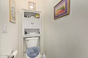 5959 W Bluefield Ave, Glendale, AZ 85308 - Photo 17