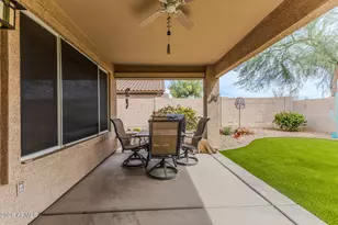 5959 W Bluefield Ave, Glendale, AZ 85308 - Photo 25