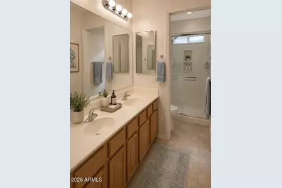 5959 W Bluefield Avenue, Glendale, AZ 85308 - Photo 17