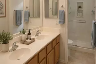 5959 W Bluefield Ave, Glendale, AZ 85308 - Photo 17