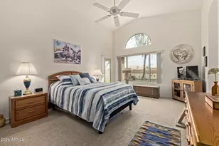 5959 W Bluefield Ave, Glendale, AZ 85308 - Photo 13