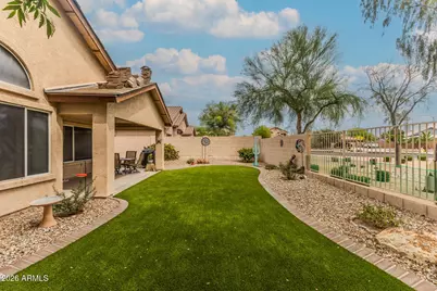 5959 W Bluefield Avenue, Glendale, AZ 85308 - Photo 33