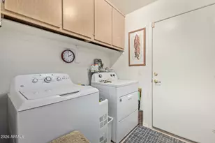 5959 W Bluefield Ave, Glendale, AZ 85308 - Photo 29
