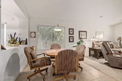 5959 W Bluefield Avenue, Glendale, AZ 85308 - Photo 9