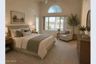 5959 W Bluefield Avenue, Glendale, AZ 85308 - Photo 19