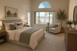 5959 W Bluefield Ave, Glendale, AZ 85308 - Photo 19