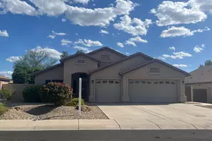 5959 W Bluefield Ave, Glendale, AZ 85308 - Photo 1