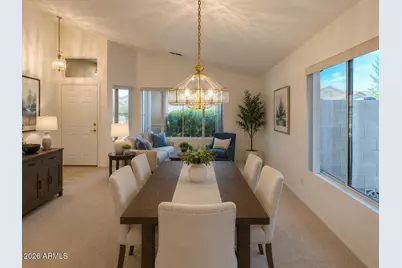 5959 W Bluefield Avenue, Glendale, AZ 85308 - Photo 7