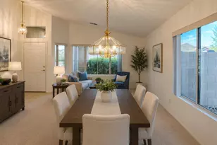 5959 W Bluefield Ave, Glendale, AZ 85308 - Photo 7