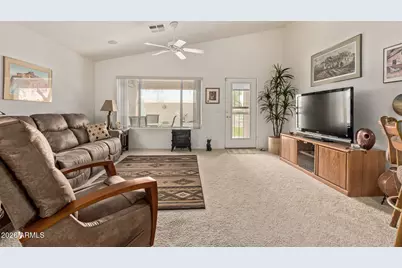 5959 W Bluefield Avenue, Glendale, AZ 85308 - Photo 5