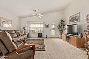 5959 W Bluefield Ave, Glendale, AZ 85308 - Photo 5