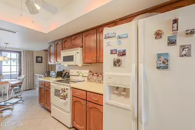 6902 E Sheena Drive, Scottsdale, AZ 85254 - Photo 15