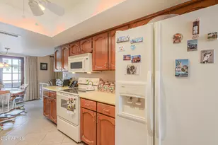 6902 E Sheena Dr, Scottsdale, AZ 85254 - Photo 15