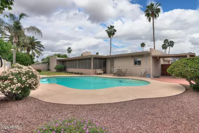 6902 E Sheena Drive, Scottsdale, AZ 85254 - Photo 53