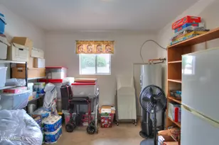 6902 E Sheena Dr, Scottsdale, AZ 85254 - Photo 41