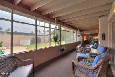 6902 E Sheena Drive, Scottsdale, AZ 85254 - Photo 49