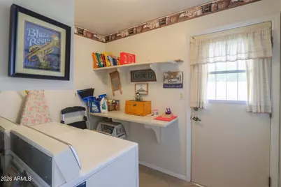 6902 E Sheena Drive, Scottsdale, AZ 85254 - Photo 37