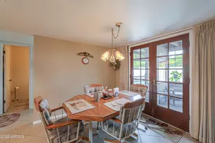 6902 E Sheena Dr, Scottsdale, AZ 85254 - Photo 17