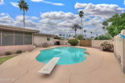 6902 E Sheena Drive, Scottsdale, AZ 85254 - Photo 3