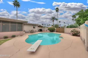 6902 E Sheena Dr, Scottsdale, AZ 85254 - Photo 3