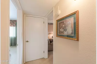 6902 E Sheena Drive, Scottsdale, AZ 85254 - Photo 27