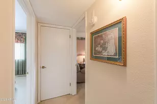 6902 E Sheena Dr, Scottsdale, AZ 85254 - Photo 27