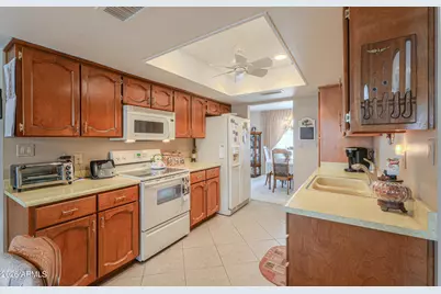 6902 E Sheena Drive, Scottsdale, AZ 85254 - Photo 5