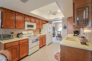 6902 E Sheena Dr, Scottsdale, AZ 85254 - Photo 5