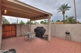 6902 E Sheena Dr, Scottsdale, AZ 85254 - Photo 51