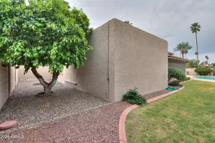 6902 E Sheena Dr, Scottsdale, AZ 85254 - Photo 57