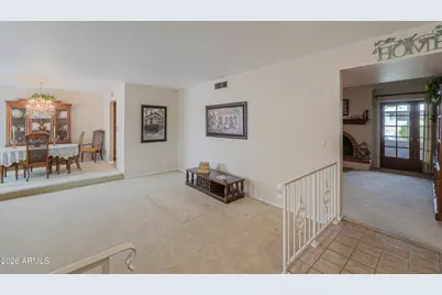 6902 E Sheena Drive, Scottsdale, AZ 85254 - Photo 7