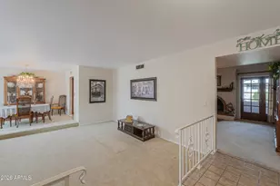 6902 E Sheena Dr, Scottsdale, AZ 85254 - Photo 7