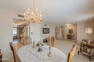 6902 E Sheena Dr, Scottsdale, AZ 85254 - Photo 13