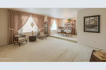 6902 E Sheena Drive, Scottsdale, AZ 85254 - Photo 9