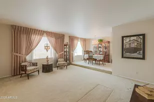 6902 E Sheena Dr, Scottsdale, AZ 85254 - Photo 9