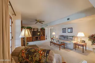 6902 E Sheena Dr, Scottsdale, AZ 85254 - Photo 19