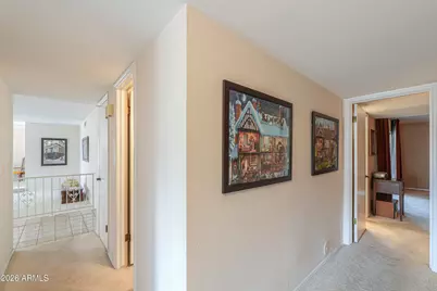 6902 E Sheena Drive, Scottsdale, AZ 85254 - Photo 31