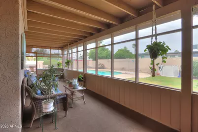 6902 E Sheena Drive, Scottsdale, AZ 85254 - Photo 45