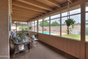 6902 E Sheena Dr, Scottsdale, AZ 85254 - Photo 45