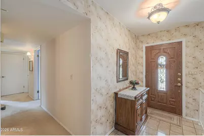 6902 E Sheena Drive, Scottsdale, AZ 85254 - Photo 21