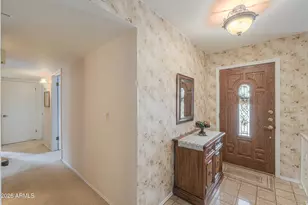 6902 E Sheena Dr, Scottsdale, AZ 85254 - Photo 21