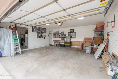 6902 E Sheena Drive, Scottsdale, AZ 85254 - Photo 43